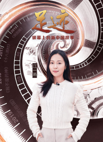 啪啪网站在线观看